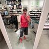always_fly